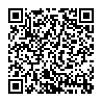 www.house-info.idv.tw房屋網-文山區日光花園,日光花園,台北日光花園-QRCode