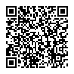 www.house-info.idv.tw房屋網-文山區早安再興,早安再興,台北早安再興-QRCode