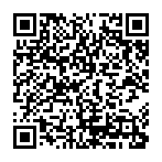 www.house-info.idv.tw房屋網-文山區早安綠莊A,早安綠莊A,台北早安綠莊A-QRCode