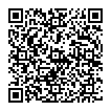 www.house-info.idv.tw房屋網-文山區早安綠莊E區,早安綠莊E區,台北早安綠莊E區-QRCode