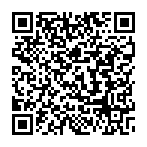 www.house-info.idv.tw房屋網-文山區昇陽田田,昇陽田田,台北昇陽田田-QRCode