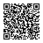 www.house-info.idv.tw房屋網-文山區星喬莊園,星喬莊園,台北星喬莊園-QRCode