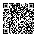 www.house-info.idv.tw房屋網-文山區春之樹,春之樹,台北春之樹-QRCode