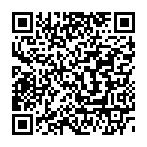 www.house-info.idv.tw房屋網-文山區春風話語,春風話語,台北春風話語-QRCode