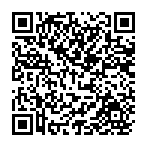 www.house-info.idv.tw房屋網-文山區景學苑,景學苑,台北景學苑-QRCode