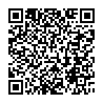 www.house-info.idv.tw房屋網-文山區景山硯,景山硯,台北景山硯-QRCode