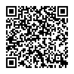 www.house-info.idv.tw房屋網-文山區景美樹,景美樹,台北景美樹-QRCode