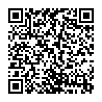 www.house-info.idv.tw房屋網-文山區景美聯山,景美聯山,台北景美聯山-QRCode