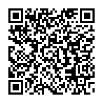 www.house-info.idv.tw房屋網-文山區景美花園,景美花園,台北景美花園-QRCode