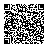 www.house-info.idv.tw房屋網-文山區景美花園新廈,景美花園新廈,台北景美花園新廈-QRCode