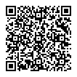 www.house-info.idv.tw房屋網-文山區景美花園新廈社區,景美花園新廈社區,台北景美花園新廈社區-QRCode