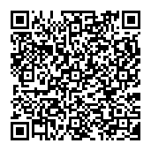 www.house-info.idv.tw房屋網-文山區木柵國中學區公寓2樓出售,木柵國中學區公寓2樓出售,台北木柵國中學區公寓2樓出售-QRCode