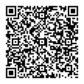 www.house-info.idv.tw房屋網-文山區木柵市場公寓2樓出售,木柵市場公寓2樓出售,台北木柵市場公寓2樓出售-QRCode