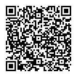 www.house-info.idv.tw房屋網-文山區木柵荷田田,木柵荷田田,台北木柵荷田田-QRCode