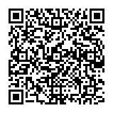 www.house-info.idv.tw房屋網-文山區棕櫚泉綠茵山莊,棕櫚泉綠茵山莊,台北棕櫚泉綠茵山莊-QRCode