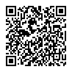 www.house-info.idv.tw房屋網-文山區棟裡雲,棟裡雲,台北棟裡雲-QRCode