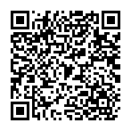 www.house-info.idv.tw房屋網-文山區極品天廈,極品天廈,台北極品天廈-QRCode