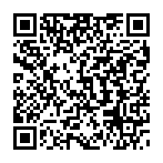 www.house-info.idv.tw房屋網-文山區極美山莊,極美山莊,台北極美山莊-QRCode
