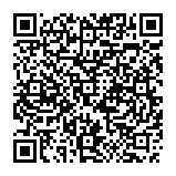 www.house-info.idv.tw房屋網-文山區極美山莊Ⅱ,極美山莊Ⅱ,台北極美山莊Ⅱ-QRCode