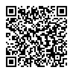 www.house-info.idv.tw房屋網-文山區樸園七期,樸園七期,台北樸園七期-QRCode