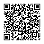 www.house-info.idv.tw房屋網-文山區樹上墅下,樹上墅下,台北樹上墅下-QRCode