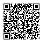www.house-info.idv.tw房屋網-文山區樹下.墅上,樹下.墅上,台北樹下.墅上-QRCode
