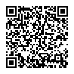 www.house-info.idv.tw房屋網-文山區橡園吉吉,橡園吉吉,台北橡園吉吉-QRCode