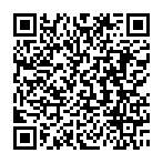 www.house-info.idv.tw房屋網-文山區橡園喆,橡園喆,台北橡園喆-QRCode