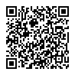 www.house-info.idv.tw房屋網-文山區橡園撰,橡園撰,台北橡園撰-QRCode