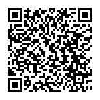 www.house-info.idv.tw房屋網-文山區橡園朋,橡園朋,台北橡園朋-QRCode