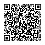 www.house-info.idv.tw房屋網-文山區氧樂多,氧樂多,台北氧樂多-QRCode