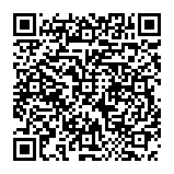 www.house-info.idv.tw房屋網-文山區水事紀社區,水事紀社區,台北水事紀社區-QRCode