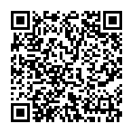 www.house-info.idv.tw房屋網-文山區水事紀2,水事紀2,台北水事紀2-QRCode