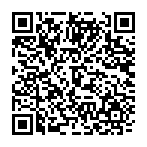 www.house-info.idv.tw房屋網-文山區水沐青華,水沐青華,台北水沐青華-QRCode