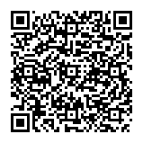 www.house-info.idv.tw房屋網-文山區河畔生活家,河畔生活家,台北河畔生活家-QRCode