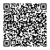 www.house-info.idv.tw房屋網-文山區法拍屋文山區敦南觀止大樓,法拍屋文山區敦南觀止大樓,台北法拍屋文山區敦南觀止大樓-QRCode