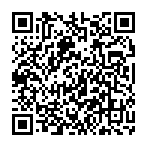 www.house-info.idv.tw房屋網-文山區淘喜園,淘喜園,台北淘喜園-QRCode