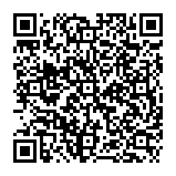 www.house-info.idv.tw房屋網-文山區淘囍木柵農會大樓,淘囍木柵農會大樓,台北淘囍木柵農會大樓-QRCode