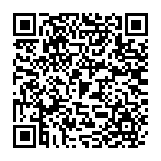 www.house-info.idv.tw房屋網-文山區淡然有味,淡然有味,台北淡然有味-QRCode