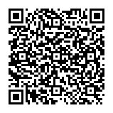www.house-info.idv.tw房屋網-文山區淡然有味社區,淡然有味社區,台北淡然有味社區-QRCode