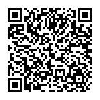 www.house-info.idv.tw房屋網-文山區清新美景,清新美景,台北清新美景-QRCode