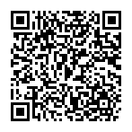 www.house-info.idv.tw房屋網-文山區清溪翠堤,清溪翠堤,台北清溪翠堤-QRCode