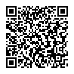 www.house-info.idv.tw房屋網-文山區溪堤春曉,溪堤春曉,台北溪堤春曉-QRCode
