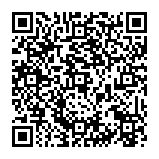 www.house-info.idv.tw房屋網-文山區潤泰台大御花園,潤泰台大御花園,台北潤泰台大御花園-QRCode