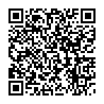 www.house-info.idv.tw房屋網-文山區潤泰尊邸,潤泰尊邸,台北潤泰尊邸-QRCode