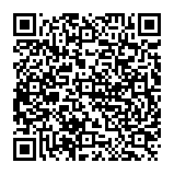 www.house-info.idv.tw房屋網-文山區潤泰敦南美景,潤泰敦南美景,台北潤泰敦南美景-QRCode