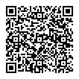 www.house-info.idv.tw房屋網-文山區無爭爾雅NO.1大樓,無爭爾雅NO.1大樓,台北無爭爾雅NO.1大樓-QRCode