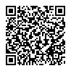 www.house-info.idv.tw房屋網-文山區狂狷,狂狷,台北狂狷-QRCode