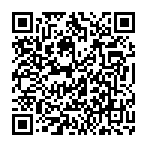 www.house-info.idv.tw房屋網-文山區王者鄉,王者鄉,台北王者鄉-QRCode