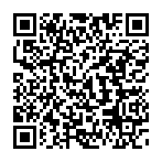 www.house-info.idv.tw房屋網-文山區瑞璟興鑽,瑞璟興鑽,台北瑞璟興鑽-QRCode